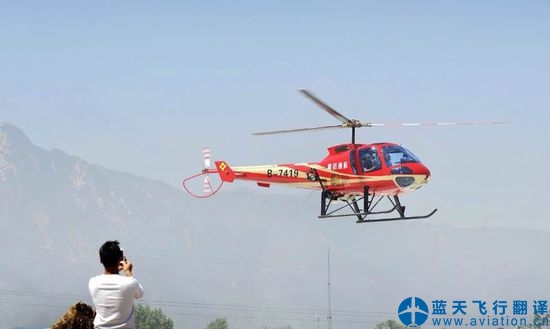 “@ֱCڈ(zh)ʲô΄(w)?Ҳ̫˰”725Сկ񶼱^?sh)ֱC]֪@һҹ˾(yu)TĸֱC[{֮Bų